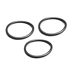 Best sanitaire sc887b upright vacuum