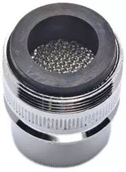 Best ge portable dishwasher parts
