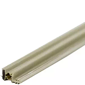 Best stanley window replacement parts