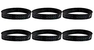 Best oreck xl upright vacuum replacement belts