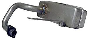 Best husqvarna 142 chainsaw muffler