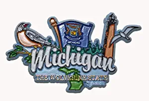 Best cheap appliances in michigan