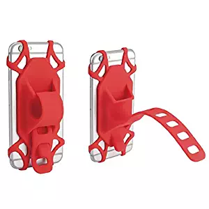 Best lg k10 car mount