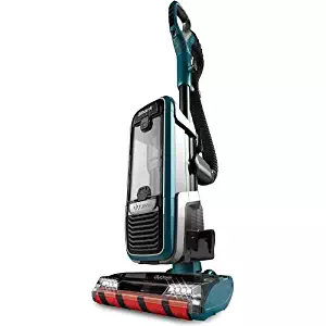 Best self cleaning roller vacuum