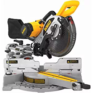 Best dewalt radial arm saw parts for sale