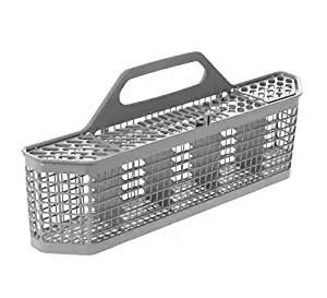 Best silverware basket for ge dishwasher