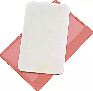 Best rigid diamond drill bit