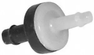 Best 2004 f150 vacuum hubs