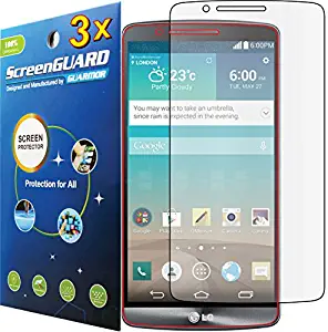 Best lg g3 boost mobile phone