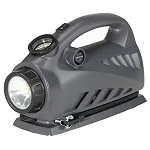 Best campbell hausfeld tire inflator portable
