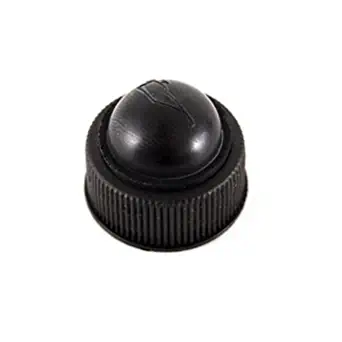 Best craftsman electric chain saw parts