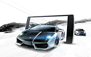 Best lg leon anti shatter