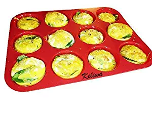 Best can you put silicone in dishwasher