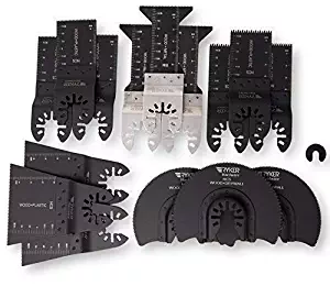 Best craftsman 9-37200 blades