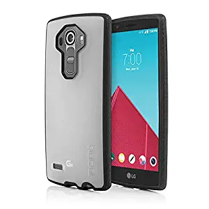 Best lg g4 otterbox sticker
