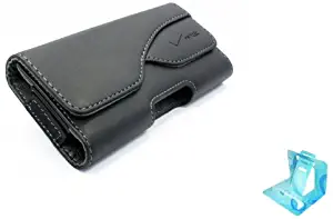 Best lg verizon optimus pouch