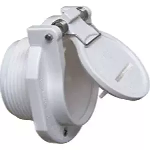 Best vacuum pump for swimming pool