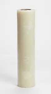 Best carpet shield self adhesive film