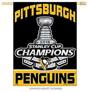 Best 2016 stanley cup game