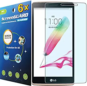Best lg g stylo h631 case hard