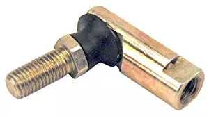 Best jd 430 lawn tractor