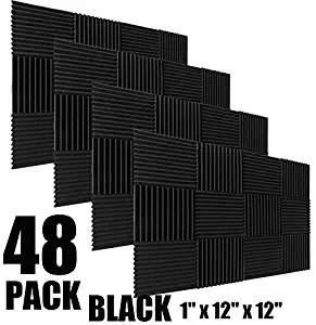 Best vacuum panel insulation material