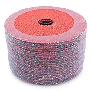 Best 4 grinder sanding discs