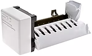 Best kenmore side by side refrigerator repair