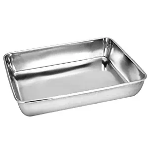 Best hotel line stainless steel 12-piece cookware set