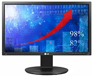 Best lg ips monitor 23
