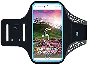 Best wallet phone case android lg flex