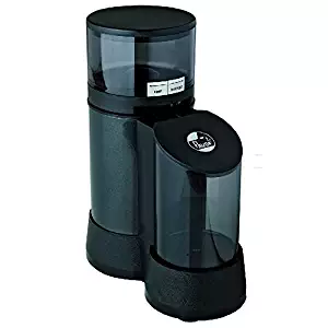 Best la pavoni lever espresso machine