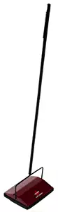 Best york 46 broom sweeper reviews