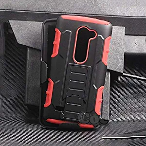 Best cell phones lg sunset case