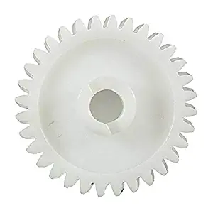 Best craftsman garage door opener parts gear