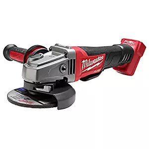Best power tool sales online