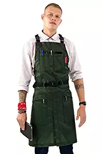 Best cleaning dishwasher baking soda