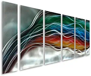 Best sculpture art for home decor