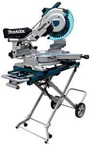 Best makita slide miter saw