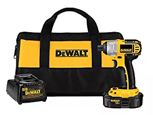 Best dewalt 18v xrp cordless