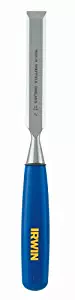Best irwin chisel sharpening tool set