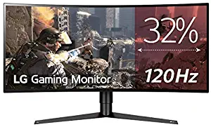 Best lg 32 inch monitor 144hz