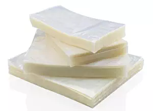 Best 3 mil vacuum pouches