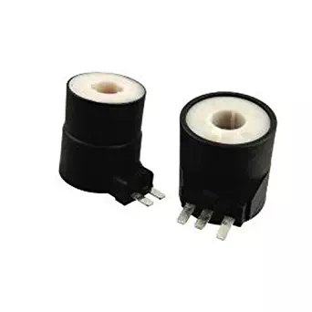 Best kenmore dryer repair guide