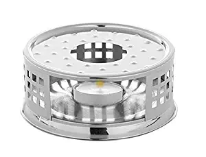 Best plug a mug stainless beverage warmer