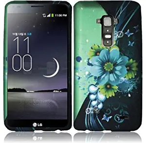 Best lg g flex phone