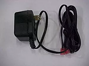 Best parts for kenmore model 625348240