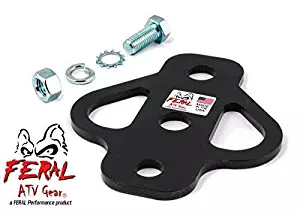 Best honda lawn tractor attachments