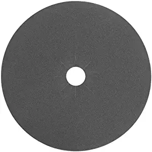 Best dewalt heavy duty belt sander