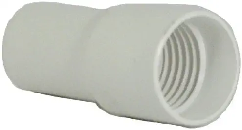 Best pool vacuum hose connector